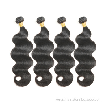 Wholesale Double Drawn Raw Virgin Brazilian Hair Vendor,Mink Brazilian Human Hair Weave Bundle,Cuticle Aligned Hair Extension